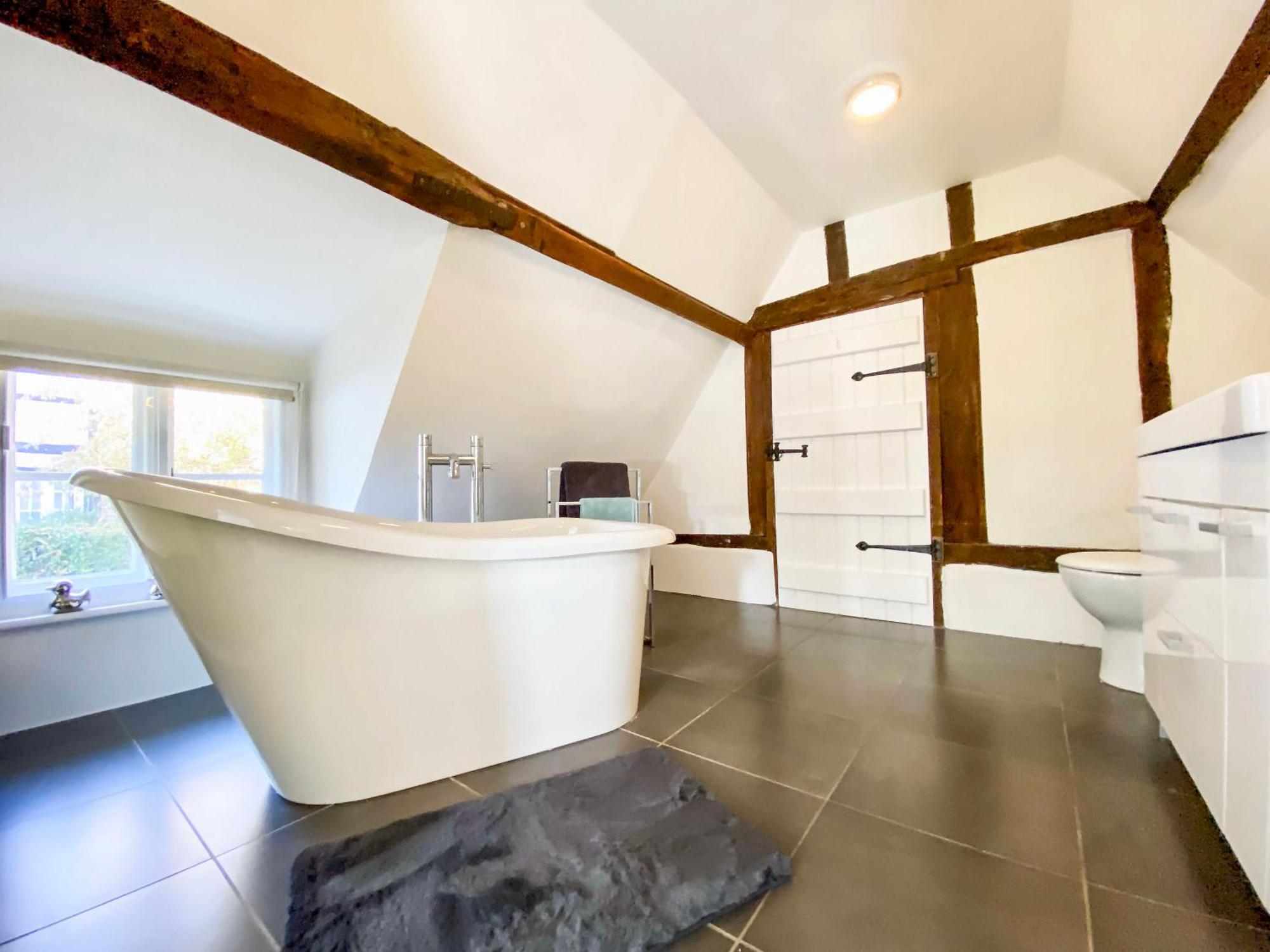 Mortimer Cottage Wootton Rivers Zewnętrze zdjęcie