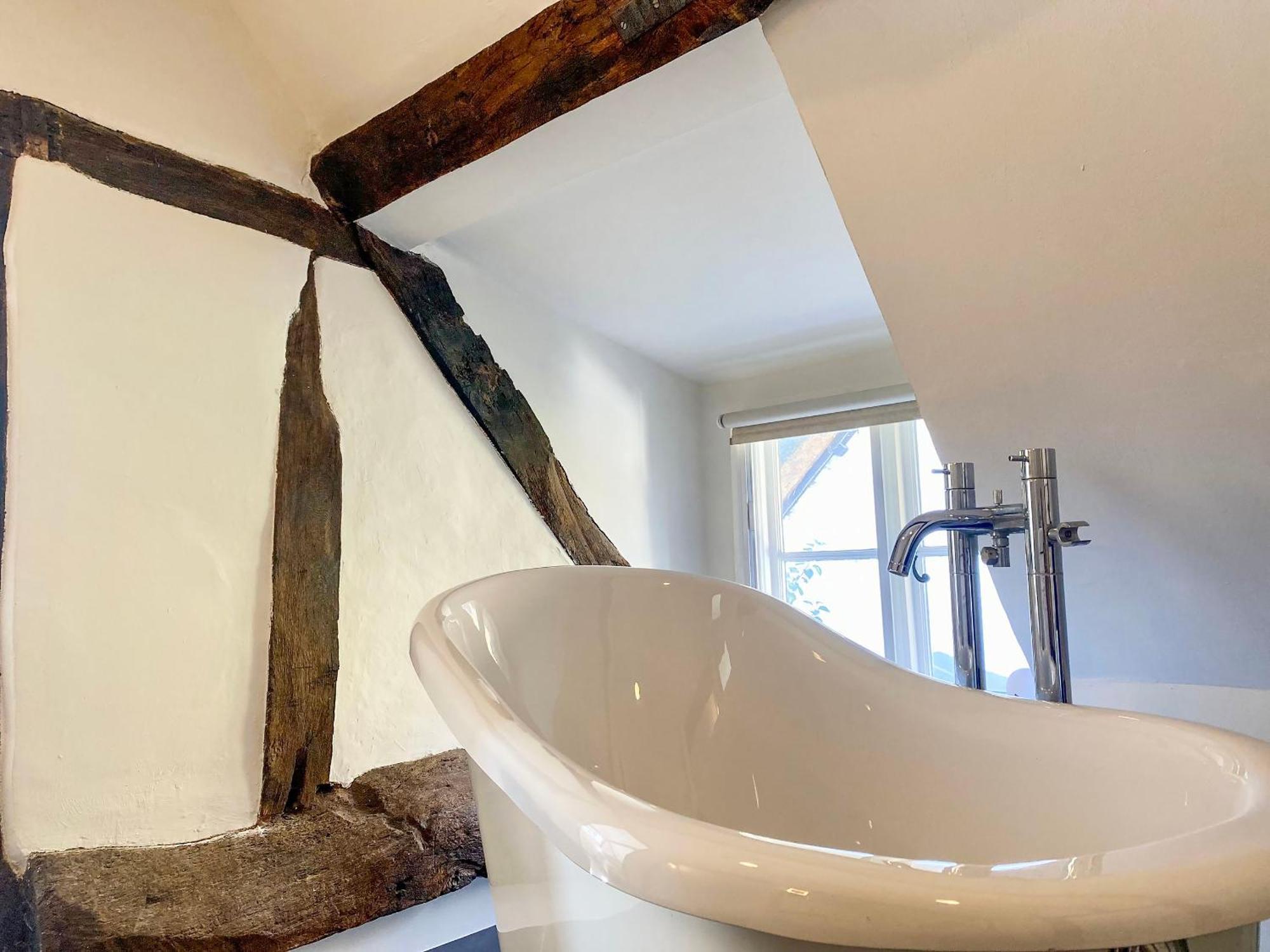 Mortimer Cottage Wootton Rivers Zewnętrze zdjęcie
